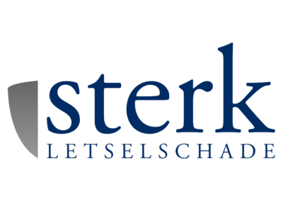 Sterk Letselschade