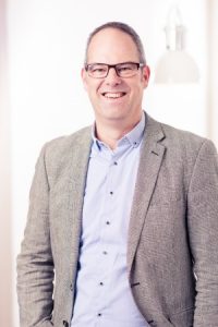 gijsproostfotografie-dits-_gpf0500-e1454576831370