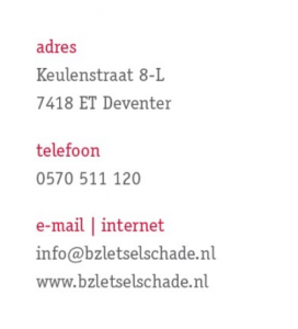 schermafbeelding-2015-12-16-om-17-16-10