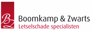 schermafbeelding-2015-12-16-om-17-24-25-1024x348