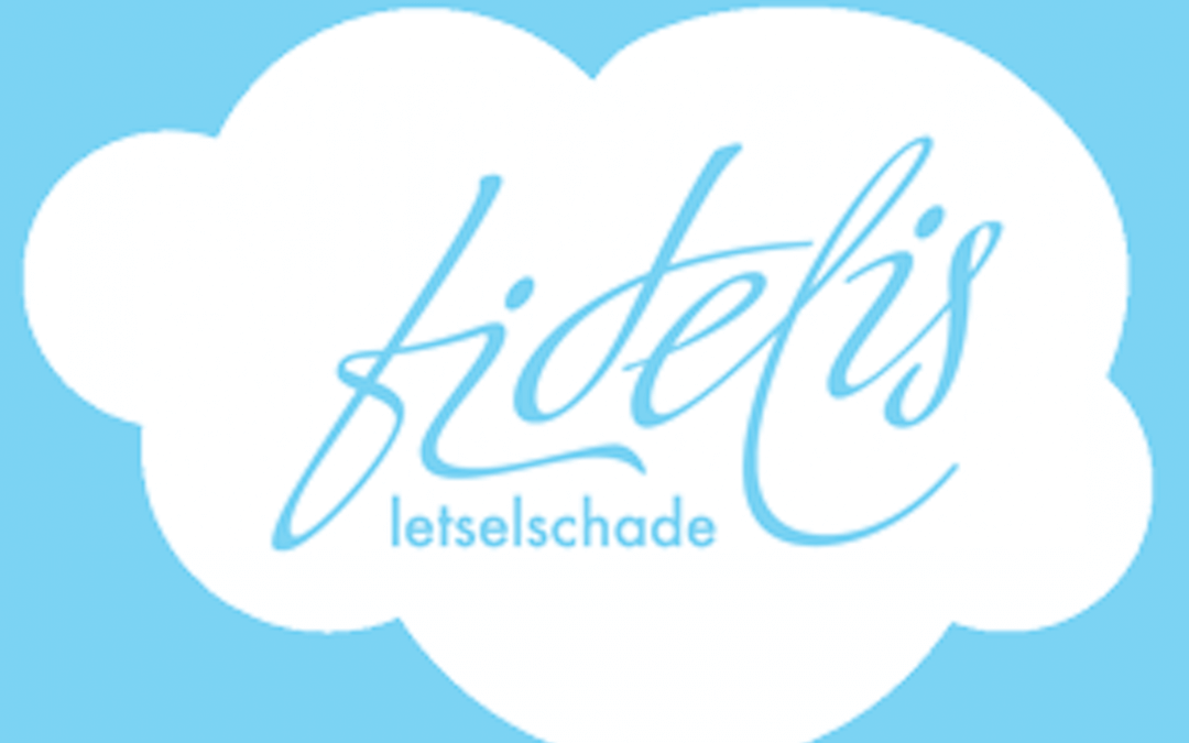 Fidelis Letselschade