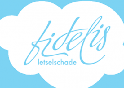 Fidelis Letselschade