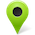 icongroen