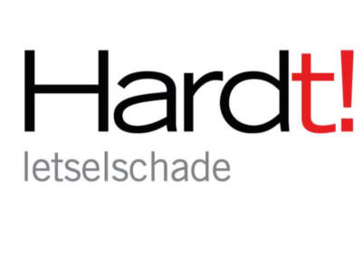 Hardt Letselschade