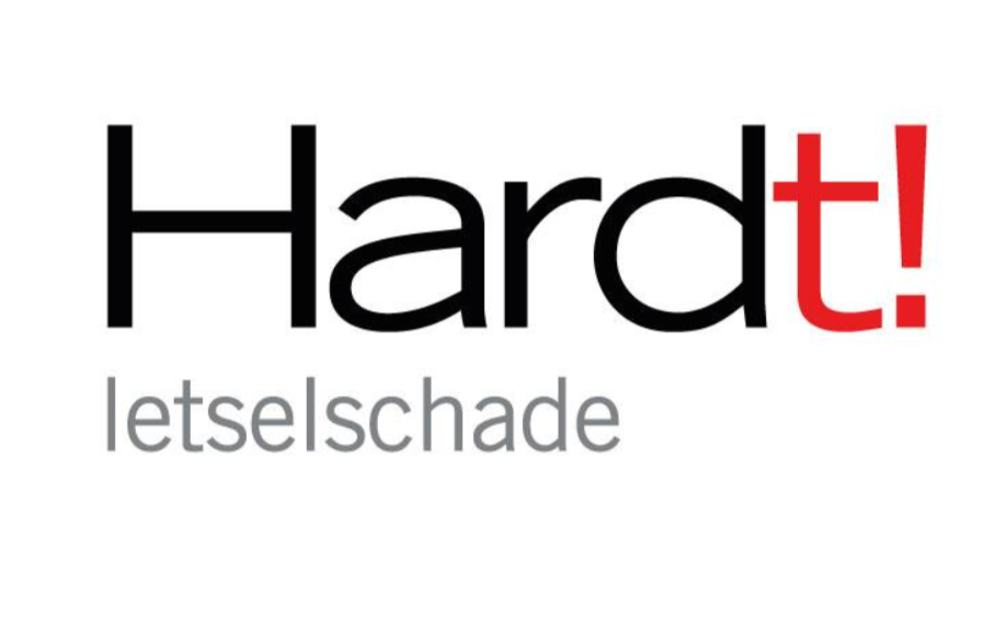 Hardt Letselschade