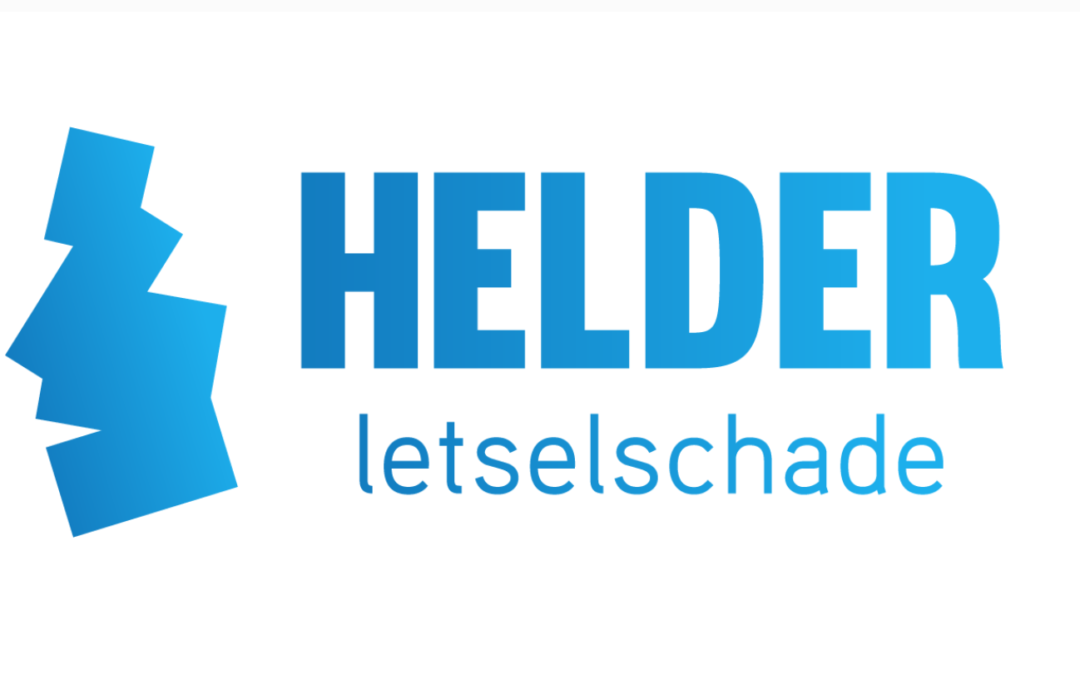 Helder Letselschade