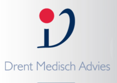 Drent Medisch Advies