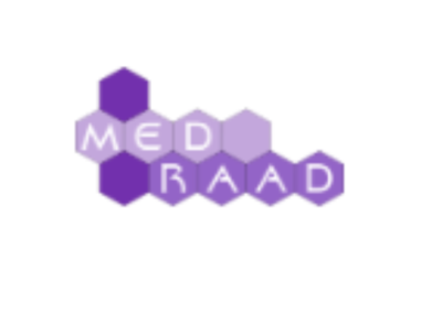 Med-Raad B.V.
