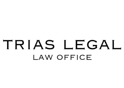 Trias Legal