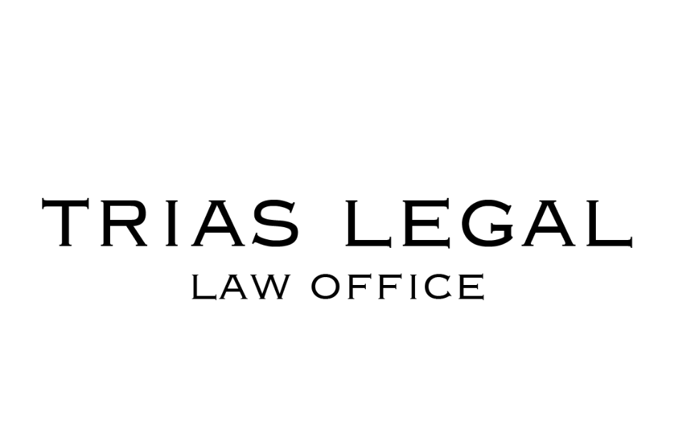 Trias Legal