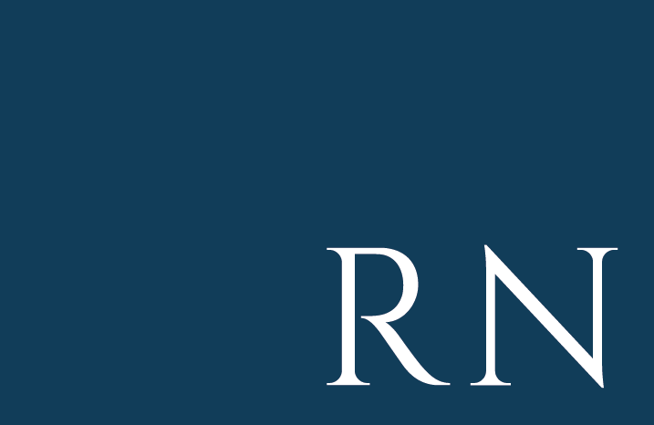 RN Letselschade