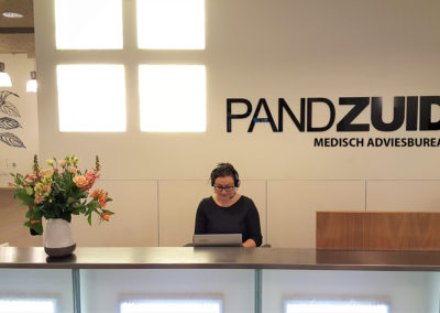 Medisch Advies Bureau