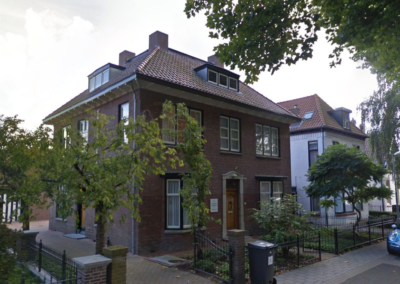 Westerweel Intermediair