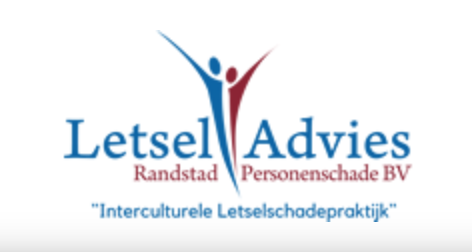 Letseladvies