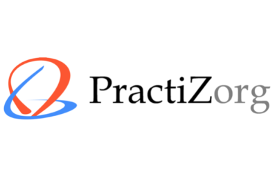 Practizorg