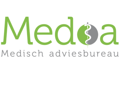 Medoa Medisch Adviesbureau