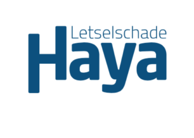 Haya Letselschade