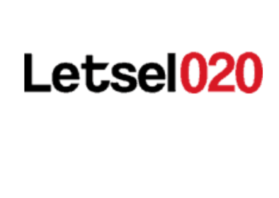 Letsel 020
