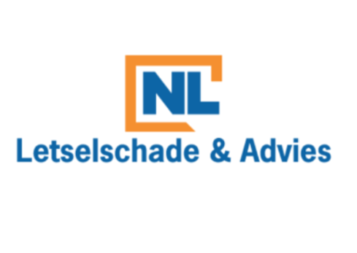 NL Letselschade en Advies