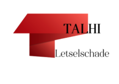 Talhi Letselschade