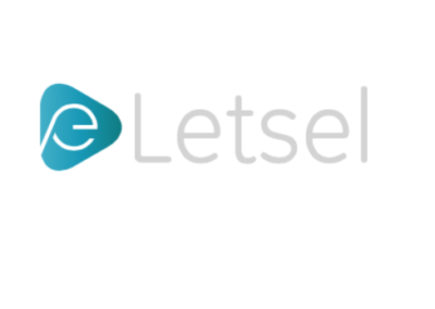 e-Letsel