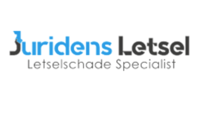 Juridens Letsel