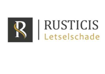 Rusticis Letselschade