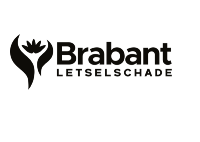 Brabant Personenschade