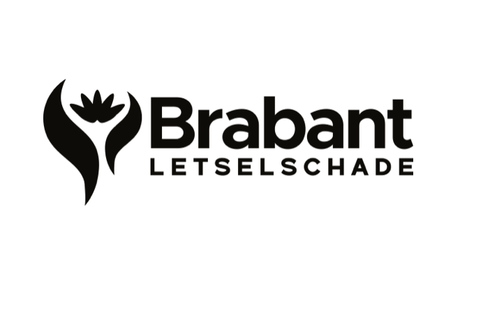 Brabant Personenschade