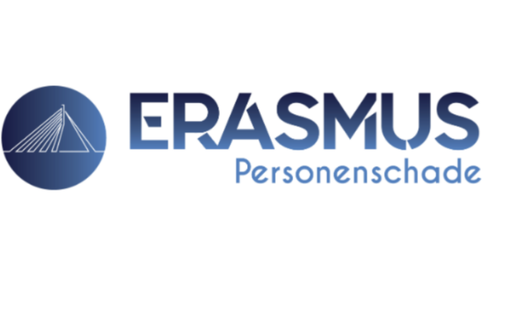 Erasmus Letselschade