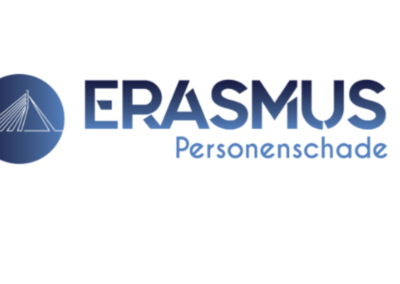 Erasmus Letselschade