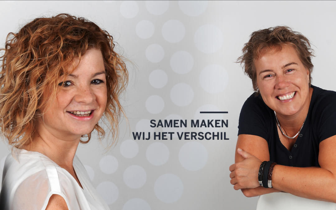 Dammers en Verlaan Letselschade