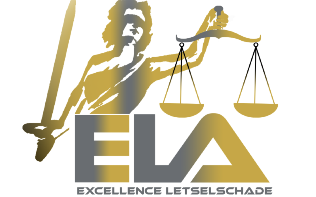 Excellence Advocaten en Adviseurs