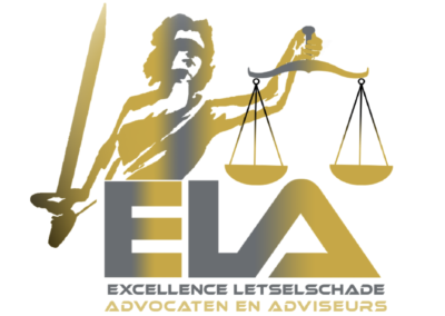 Excellence Advocaten en Adviseurs