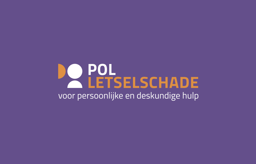 Pol Letselschade