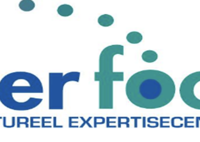 Inter-Focus